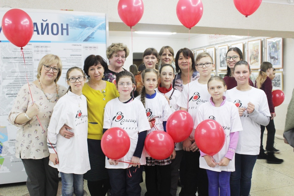 Прогимназия сыктывкар. Снегири художественная школа Новосибирск. ДХШ 3 Снегири Новосибирск. Школа Снегири. Частная школа Снегири, Москва.