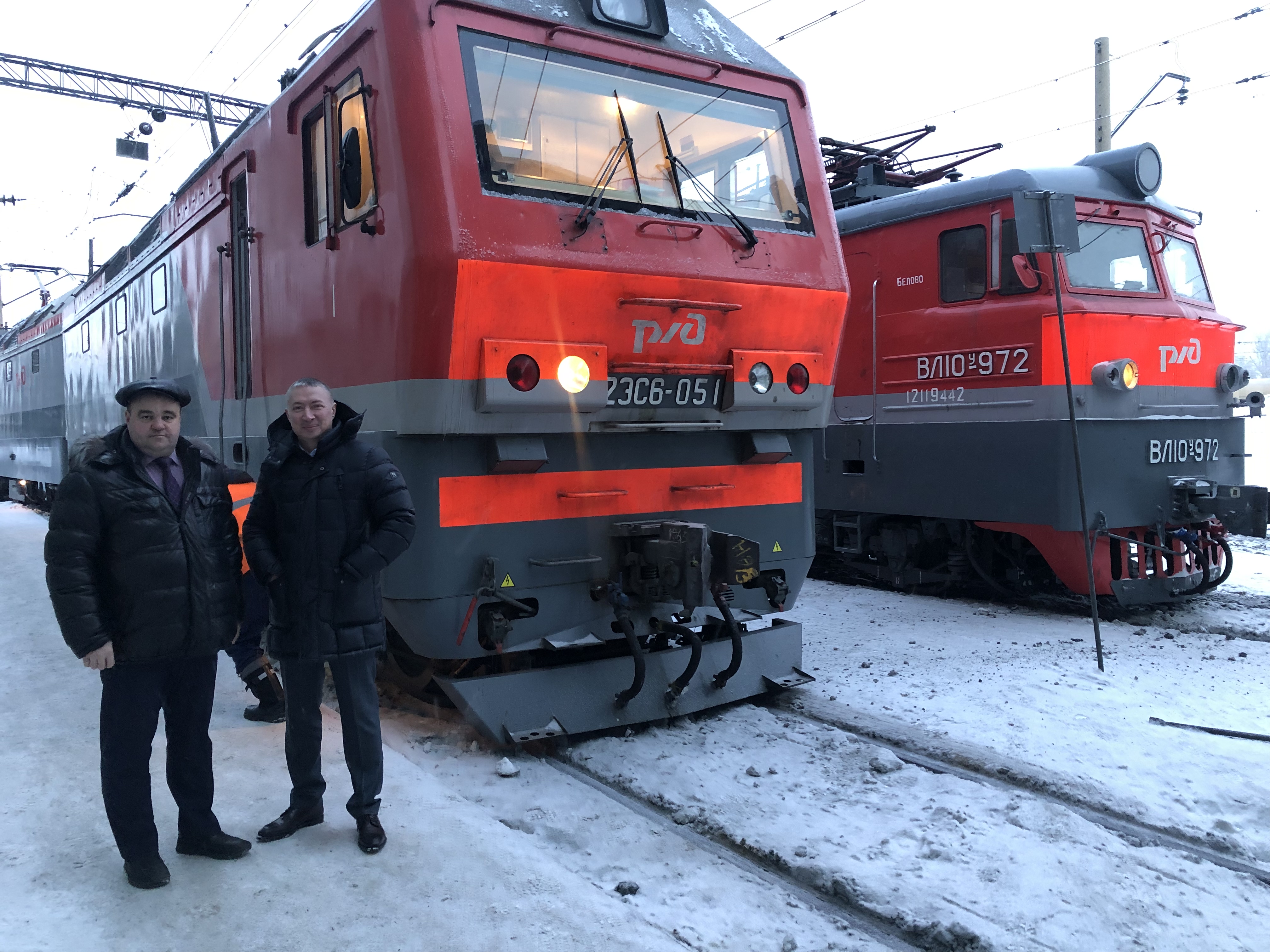 Стм сервис. Локомотивное депо Новосибирск. Новосибирск локомотивное депо Инская. СТМ сервис Инская Новосибирск. Локомотивное депо Усть-Илимск.