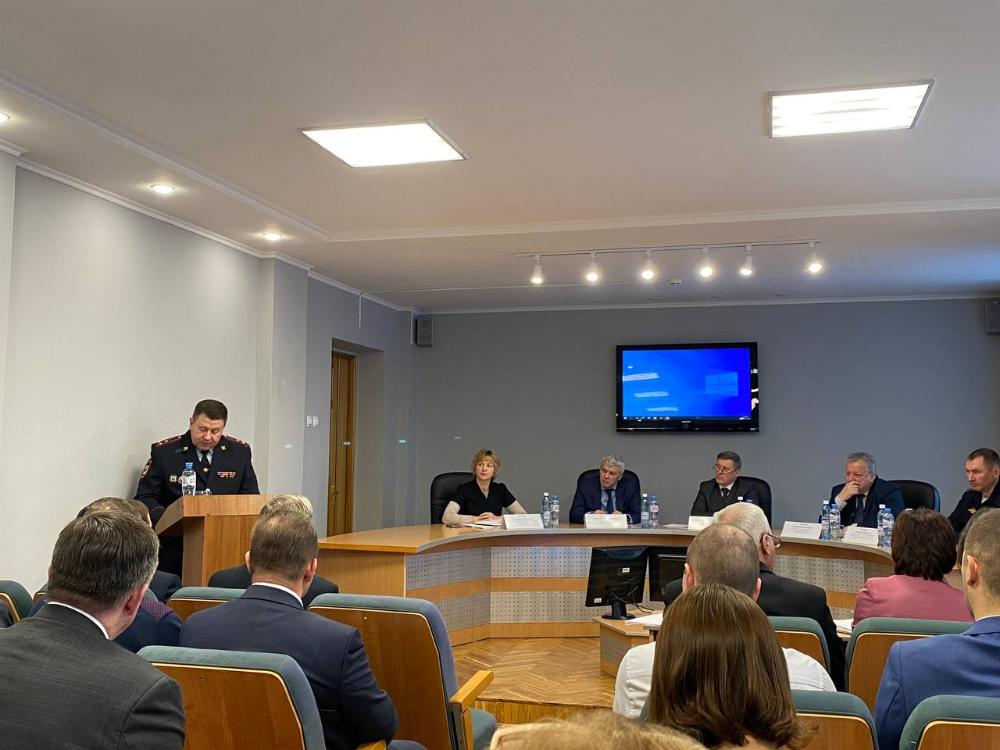 Административная комиссия липецк. Комиссия г. Комиссия г. Председатель тик центрального района тольятти. Ру рассказово.