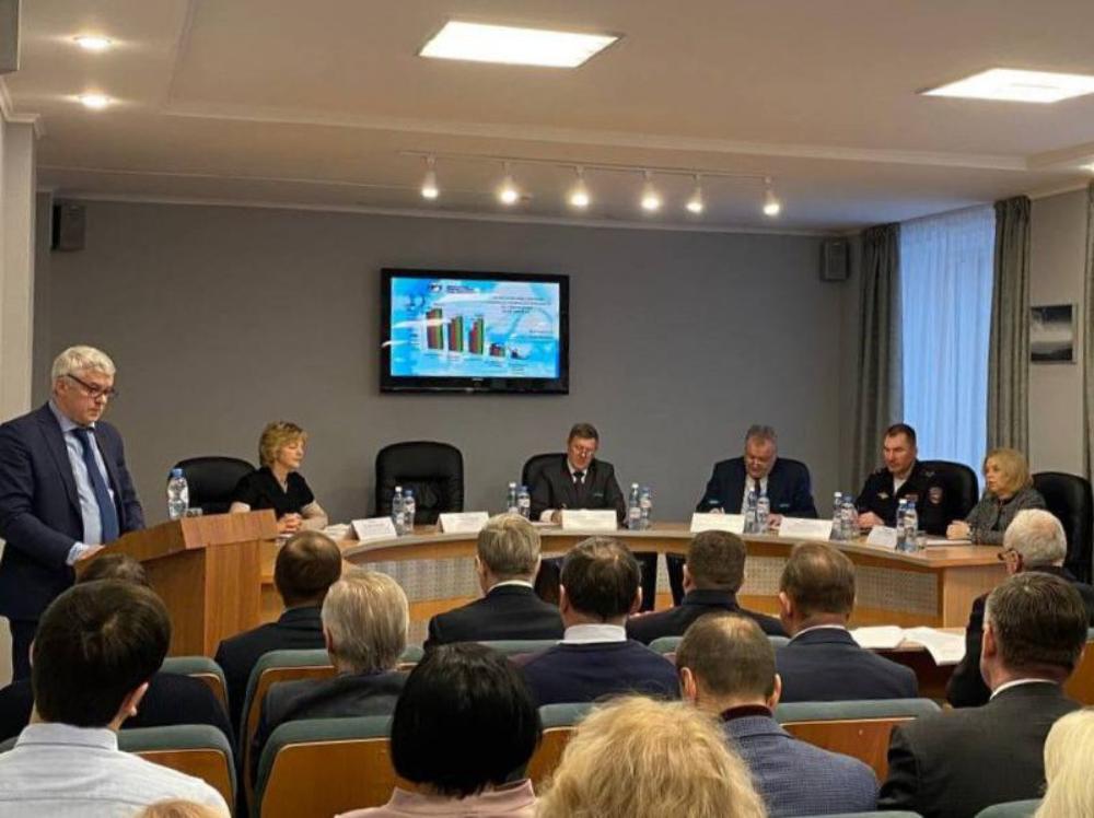 Комиссия г. Избирком г. Комиссия г. Комиссия г. Мер новосибирской области 2022.