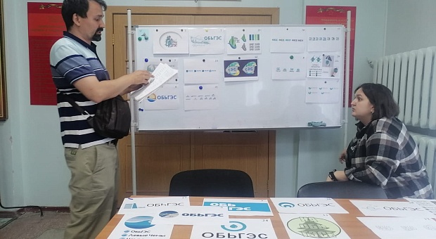 Конкурс рисунков новосибирск 2023