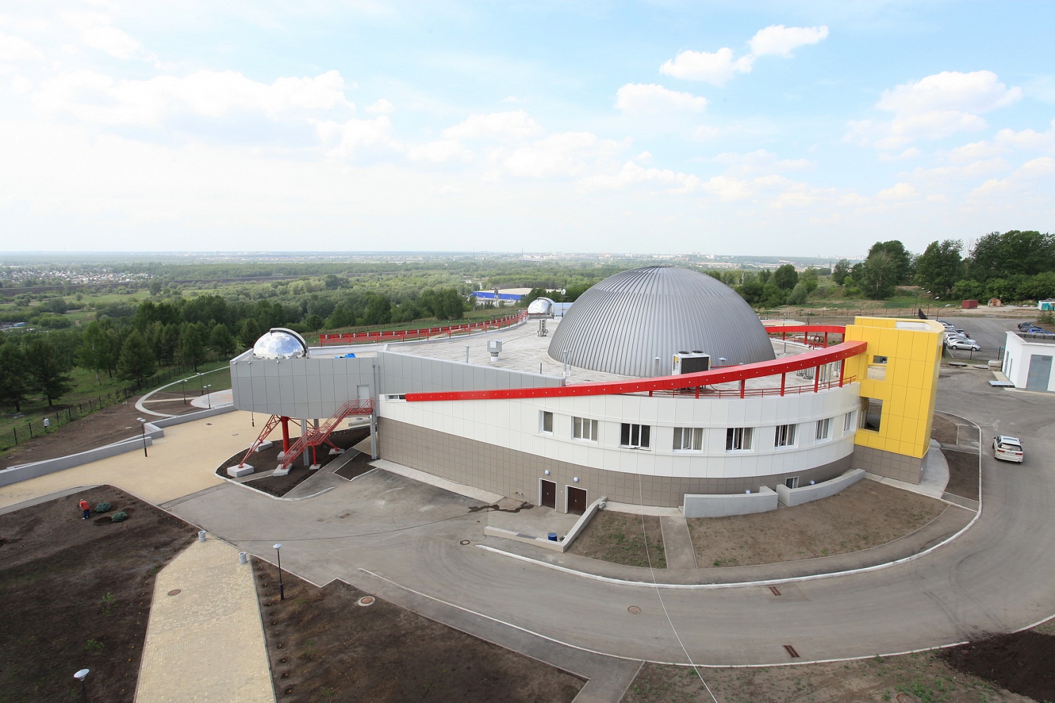 Планетарий нск. Большой Новосибирский планетарий Новосибирск. ДЮЦ планетарий Новосибирск. Малый планетарий Новосибирск. Обсерватория Новосибирского планетария.