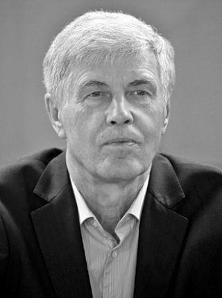Маркин