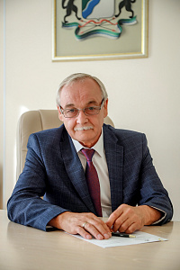 Шварцкопп Валерий Александрович 